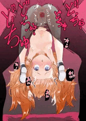 負債２