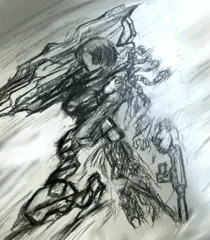 ACVD ブルー・マグノリアっ子(機体名では解りづらかったので)