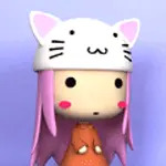 チョロギ