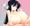 おっぱい