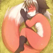 ｚｚｚ