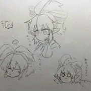 よその子1
