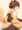 しり