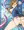 女子○生触手凌辱