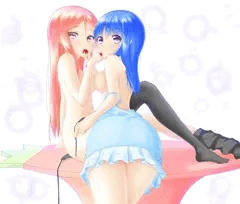 いちご・2
