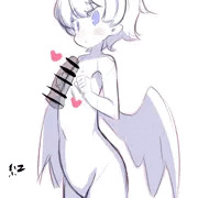 えんじぇるまないたズリ
