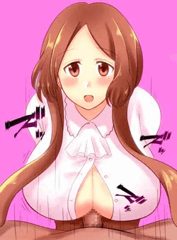 しづちゃん