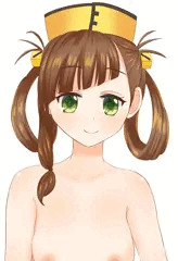 マギレコ　粟根こころ