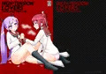 【SHT】灼熱の卓球娘本
