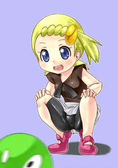 ユリーカ