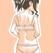 藤居朋さん・・・・