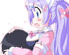 はなえちゃん