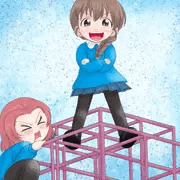 聖グロリアーナ幼稚園そのご