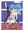 気になるあの娘をヤっちゃおう！Ｅｖｉｅ編３