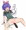 アニポケ01