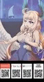 May 2022 H reward demo