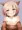 ハロウィン用に上げようとしてたとか全くそんなんじゃないから。当日全く忘れてたなんてホント無いから。これは学芸会の演劇の最中にクラスのみんなに隠れて先生にフェラしたってゆーそんな感じのやつですぅ。