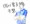 佐川于禁と五将軍