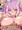 ひょっとこフェラを練習するこころさん