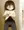 たいつ