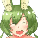 メトイ