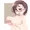 ぱいずり
