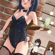10(+単体のみ差分ver.)