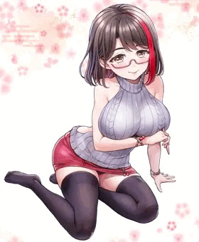 摘木さくら