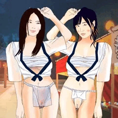 祭り7