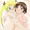 どしたのわさわさ♪