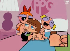 Superfriends