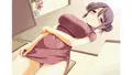 おむかえ。