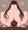 いもうとのでかいケツ