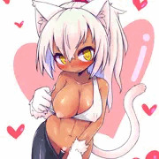 お誘い