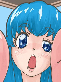リハビリ