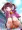 オタク君を気遣ってくれるプリキュアの鏡