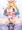 ルコアさん騎乗位絵 差分付き(20210919)