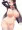 逆バニーいいんちょ