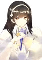 ドールズフロントライン ★９５式