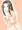 涼宮星花さん・・・・・・・・・・・