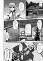 東方祭娘 W巫女強制脳溶けセックス！！　販売開始しています！