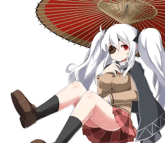 脱がせる柳生ちゃん