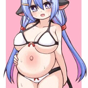 おっぱい絞りの日