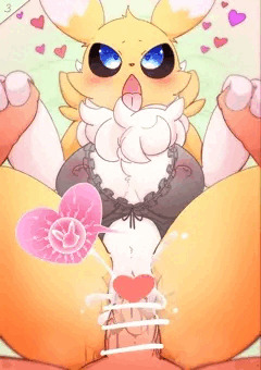 奥様はレナモン-3