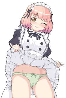 チエル09