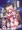[宣伝] コミックアンリアルVol.77