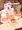 いつものハウス