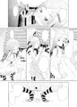 【宣伝】COMIC LO2015年2月号サンプル