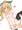 ニジエたん