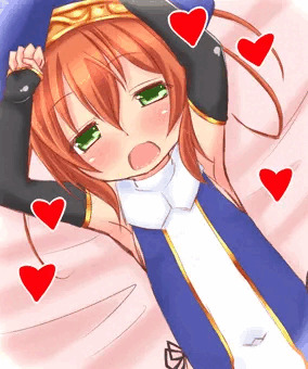 うるがんさん
